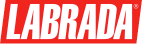 //www.bodymart.in/assets/images/brand/1606497096Labrada Logo.png